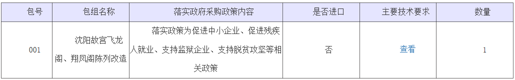 1605084235112442.png blob.png
