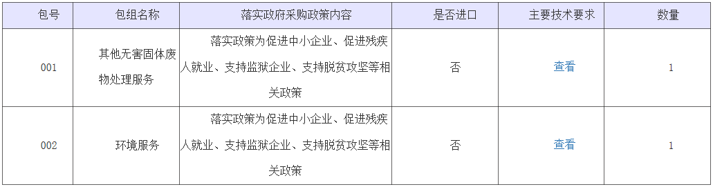 1605084647428080.png blob.png