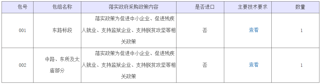 1605086609131832.png blob.png