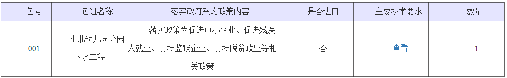 1605168015802370.png blob.png