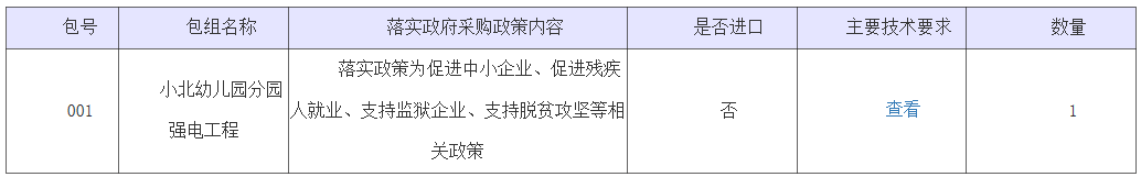 1605169473410135.png blob.png